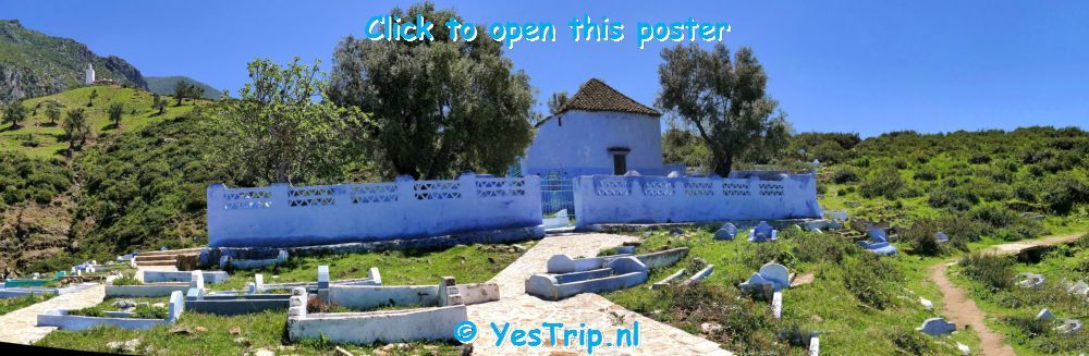 xxx Chefsaouen the panoramapictures xxx